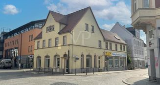 von_poll_real_estate_property_25446009_image_0