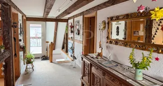 von_poll_real_estate_property_25446009_image_22