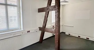 von_poll_real_estate_property_25446009_image_13