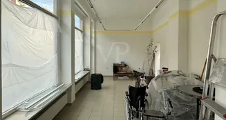 von_poll_real_estate_property_25446009_image_8