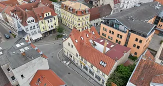 von_poll_real_estate_property_25446009_image_4