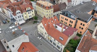 von_poll_real_estate_property_25446009_image_3