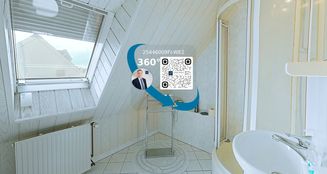 von_poll_real_estate_property_25446009_image_31