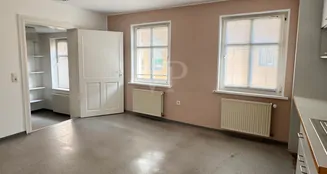 von_poll_real_estate_property_25446009_image_12