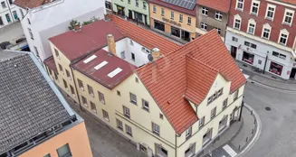 von_poll_real_estate_property_25446009_image_32