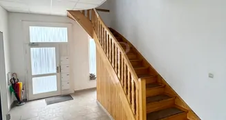 von_poll_real_estate_property_25446009_image_9