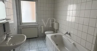 von_poll_real_estate_property_25446009_image_14