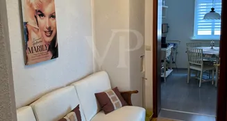 von_poll_real_estate_property_25446009_image_21