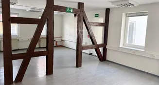 von_poll_real_estate_property_25446009_image_11