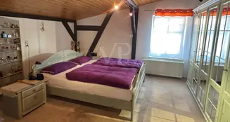 von_poll_real_estate_property_25446009_image_25