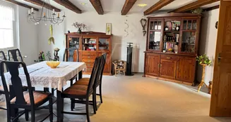 von_poll_real_estate_property_25446009_image_29