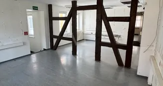 von_poll_real_estate_property_25446009_image_10