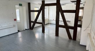 von_poll_real_estate_property_25446009_image_10