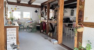 von_poll_real_estate_property_25446009_image_23