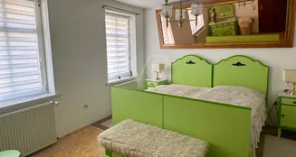 von_poll_real_estate_property_25446009_image_19