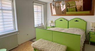 von_poll_real_estate_property_25446009_image_19