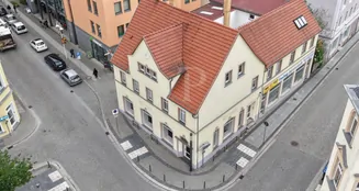 von_poll_real_estate_property_25446009_image_1