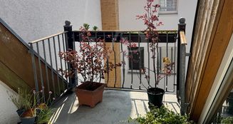 von_poll_real_estate_property_25446009_image_30