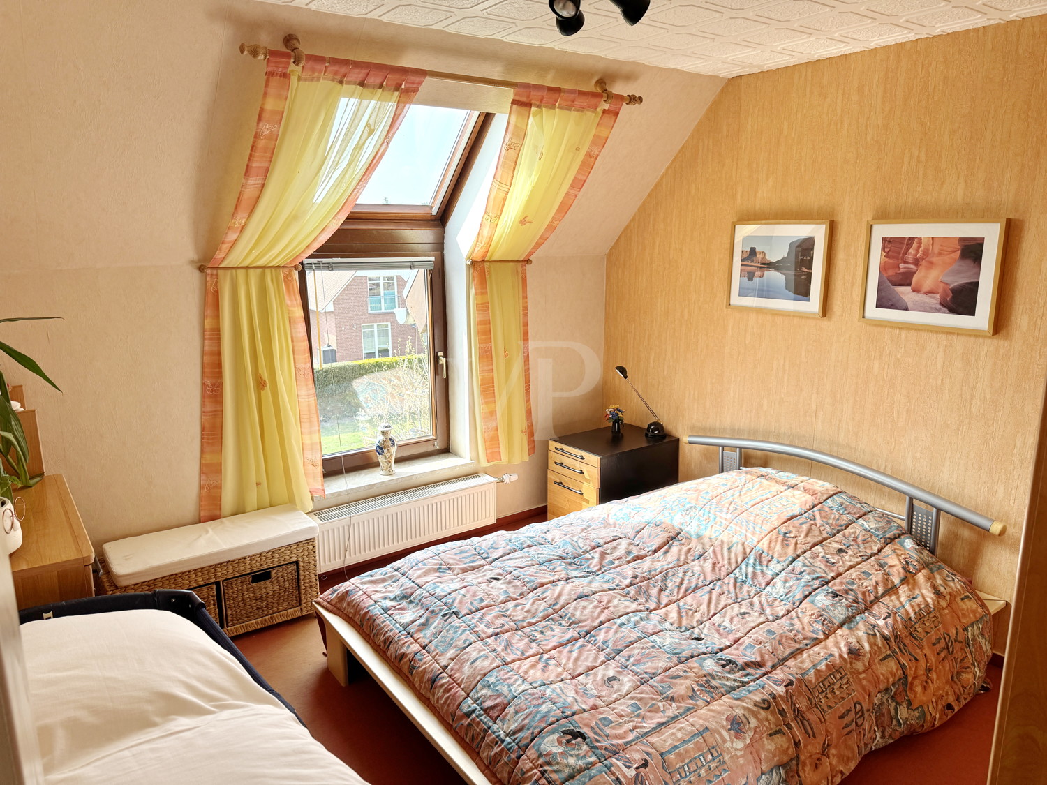 DG Gästezimmer