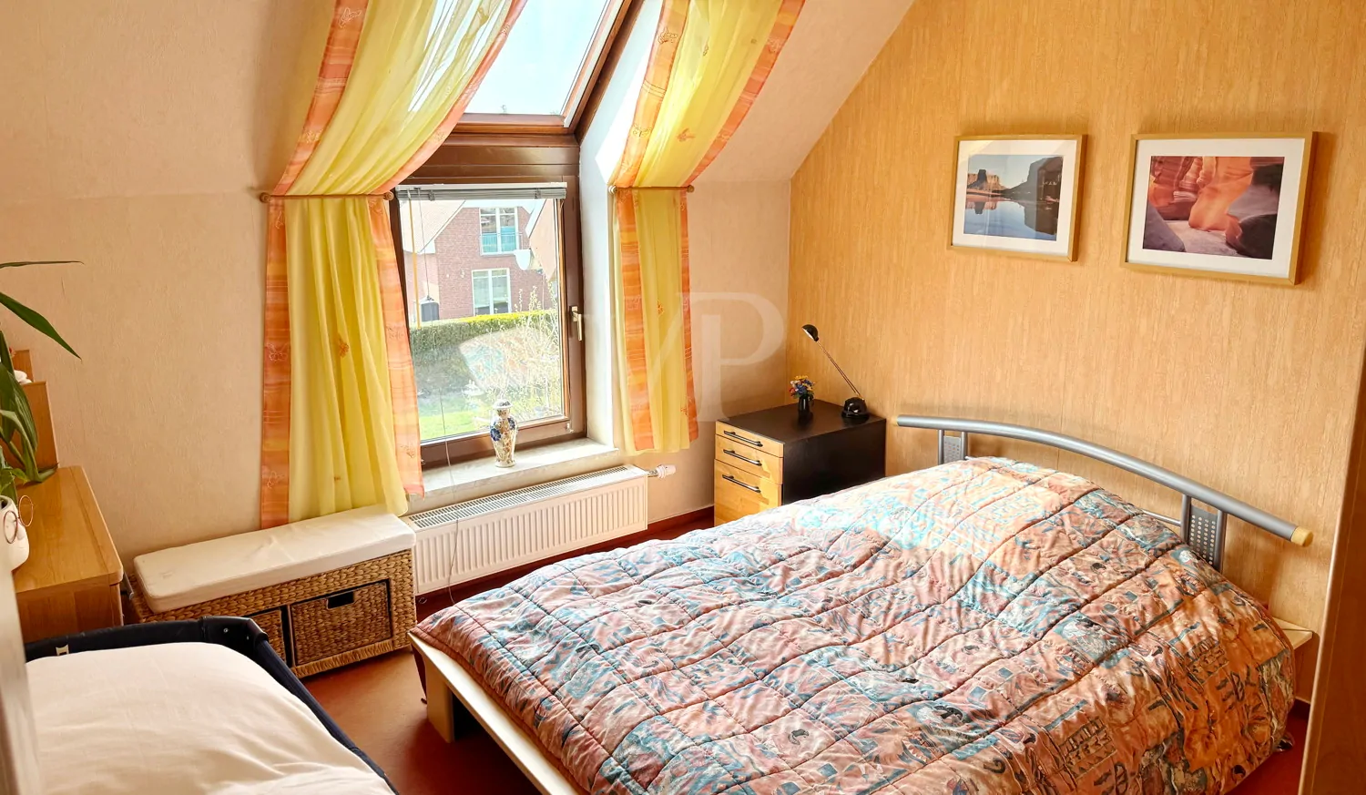 DG Gästezimmer
