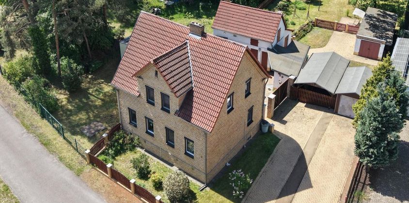 von Poll Immobilien GmbH