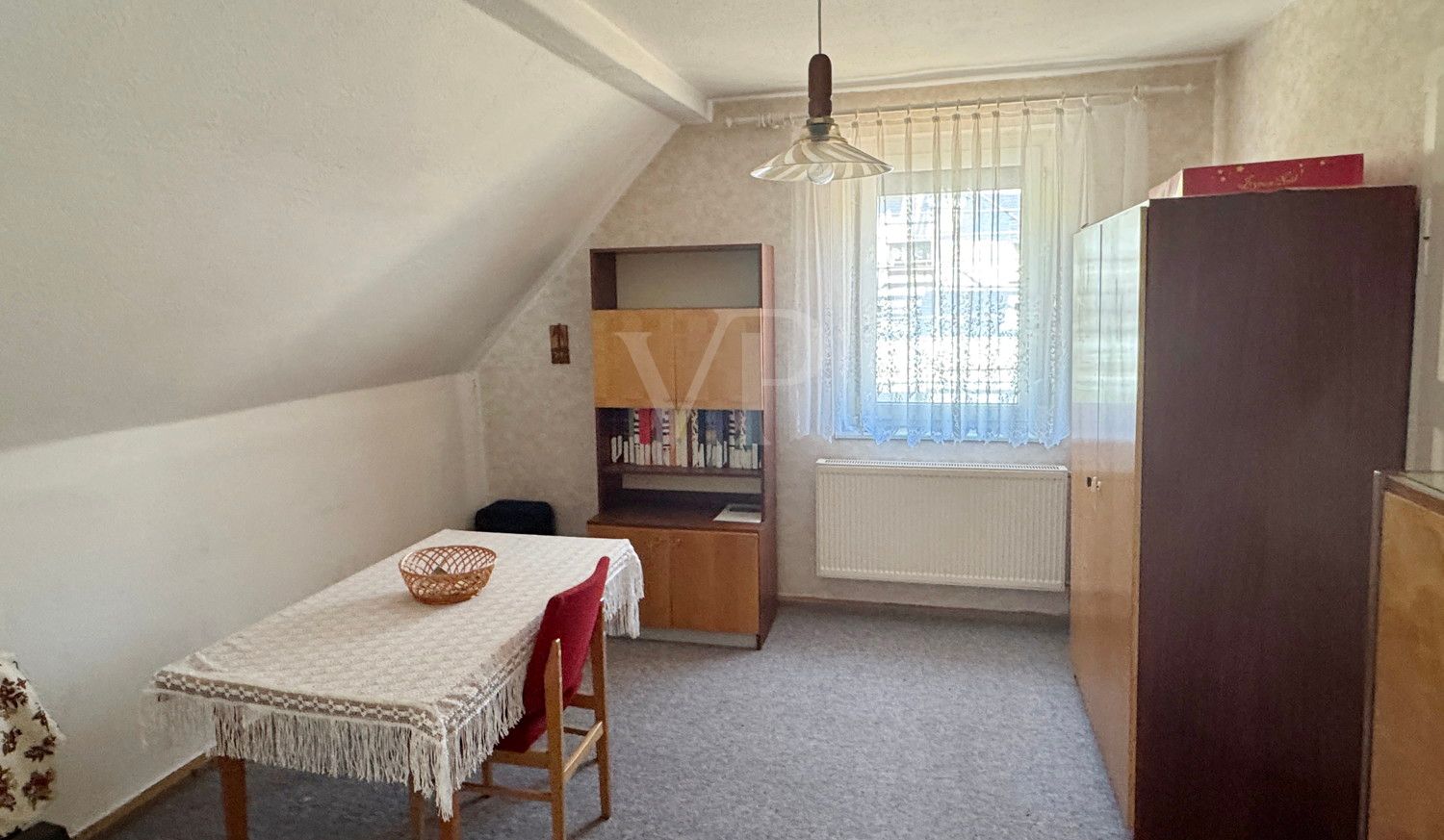 OG Schlafzimmer