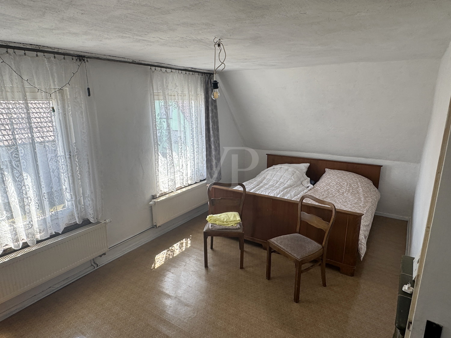 DG Schlafzimmer
