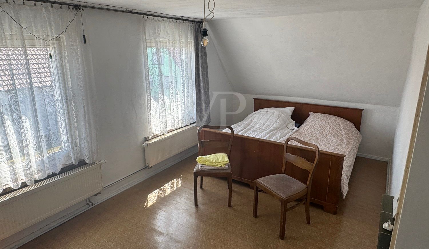 DG Schlafzimmer