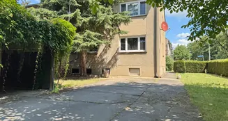 von_poll_real_estate_property_25446013_image_2