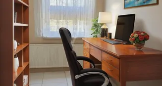 von_poll_real_estate_property_25446013_image_15