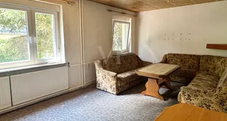 von_poll_real_estate_property_25446013_image_9