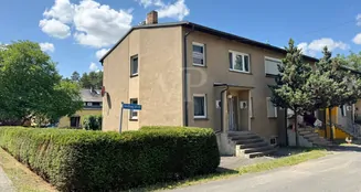 von_poll_real_estate_property_25446013_image_1