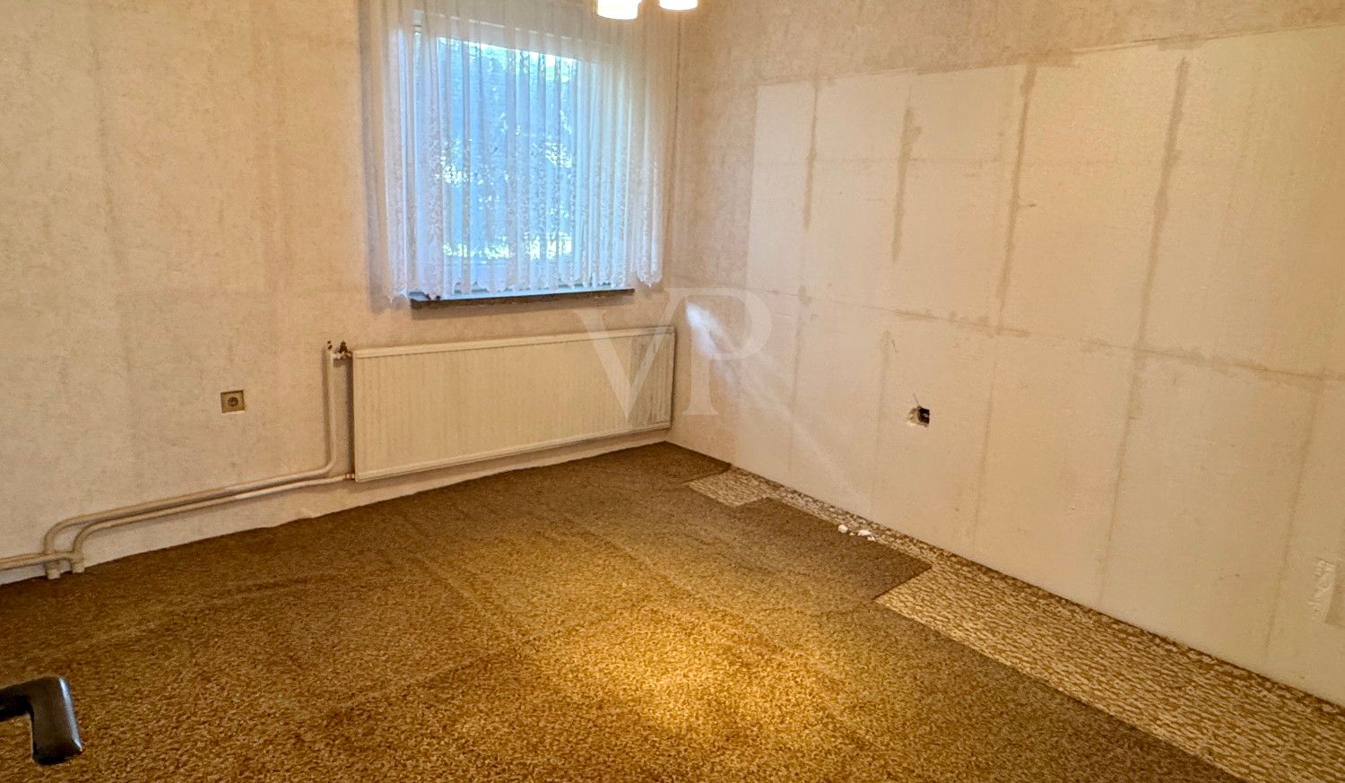 OG Kinderzimmer