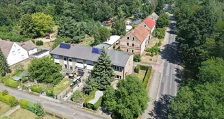 von_poll_real_estate_property_25446013_image_5