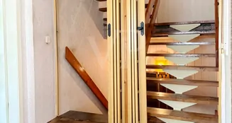 von_poll_real_estate_property_25446013_image_11