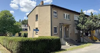 von_poll_real_estate_property_25446013_image_0