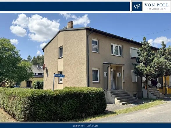 property-box