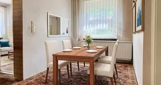 von_poll_real_estate_property_25446013_image_7