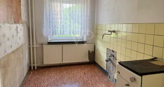 von_poll_real_estate_property_25446013_image_12