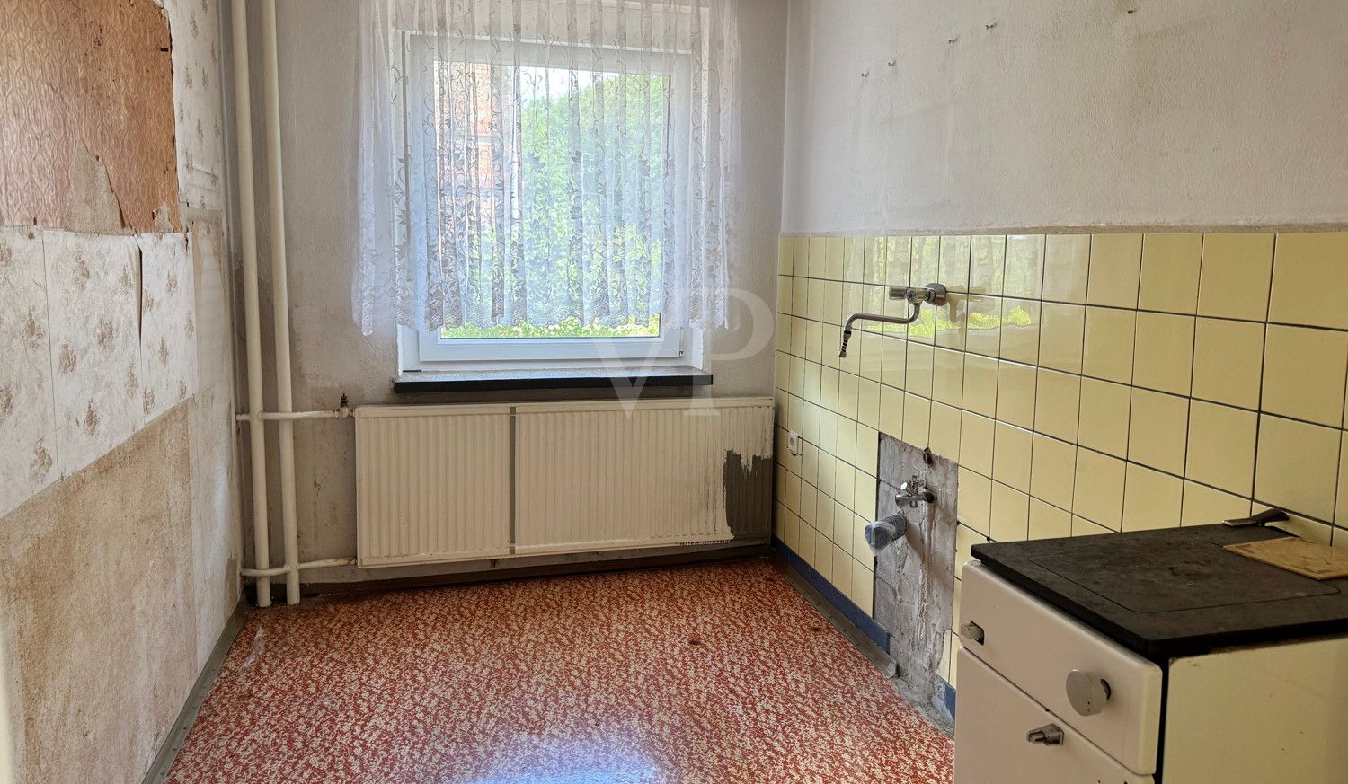 EG Küche