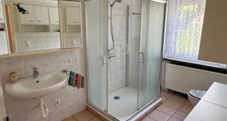 von_poll_real_estate_property_25446013_image_6