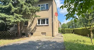 von_poll_real_estate_property_25446013_image_21