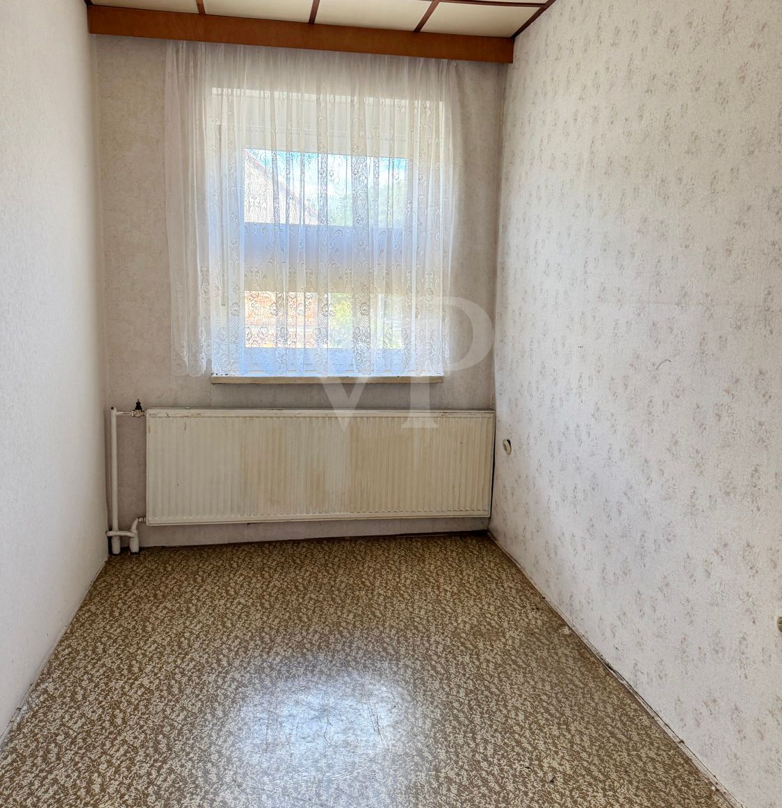 OG Arbeitszimmer