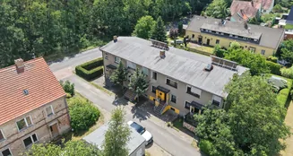 von_poll_real_estate_property_25446013_image_22