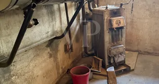 von_poll_real_estate_property_25446013_image_17