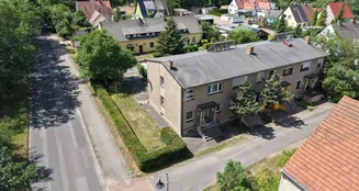 von_poll_real_estate_property_25446013_image_4