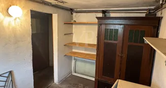 von_poll_real_estate_property_25446013_image_20