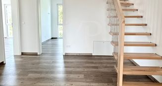 von_poll_real_estate_property_25446011_image_10