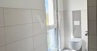 von_poll_real_estate_property_25446011_image_5