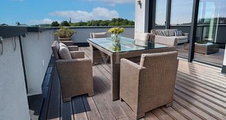 von_poll_real_estate_property_25446011_image_16